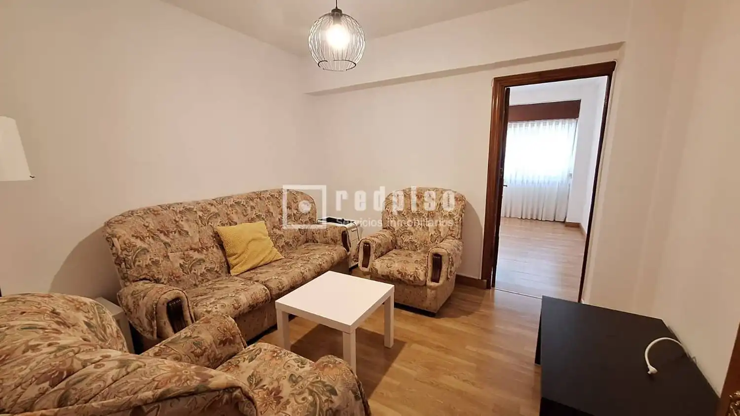 https://static.fotocasa.es/images/ads/cc6a5483-b00d-49fc-80a0-519dbeb313b0?rule=original