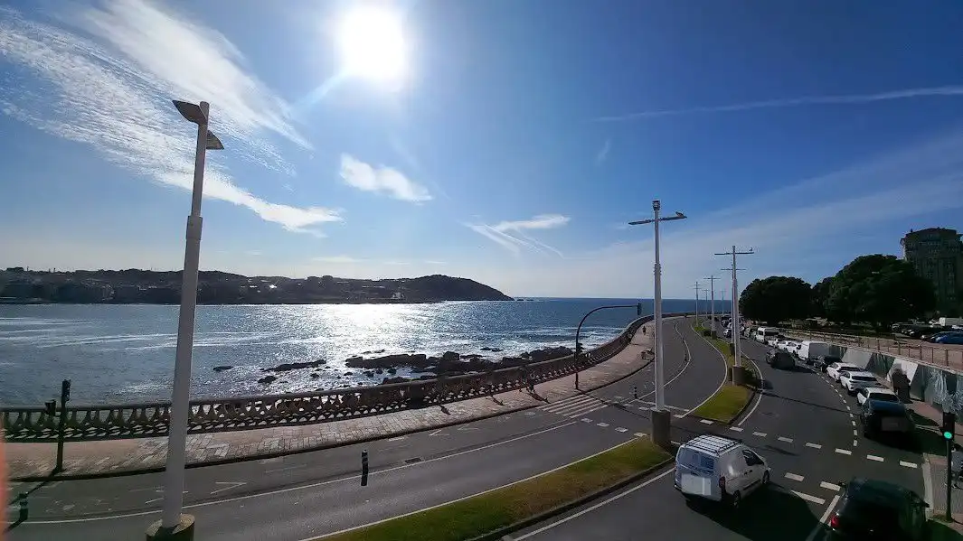 https://static.fotocasa.es/images/ads/78e03cb7-2738-4691-b918-a4f1ee63fbcb?rule=original