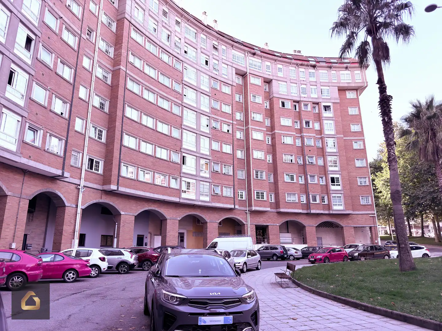 https://static.fotocasa.es/images/ads/51886b45-8f5c-4736-bd29-41eec94c018c?rule=original