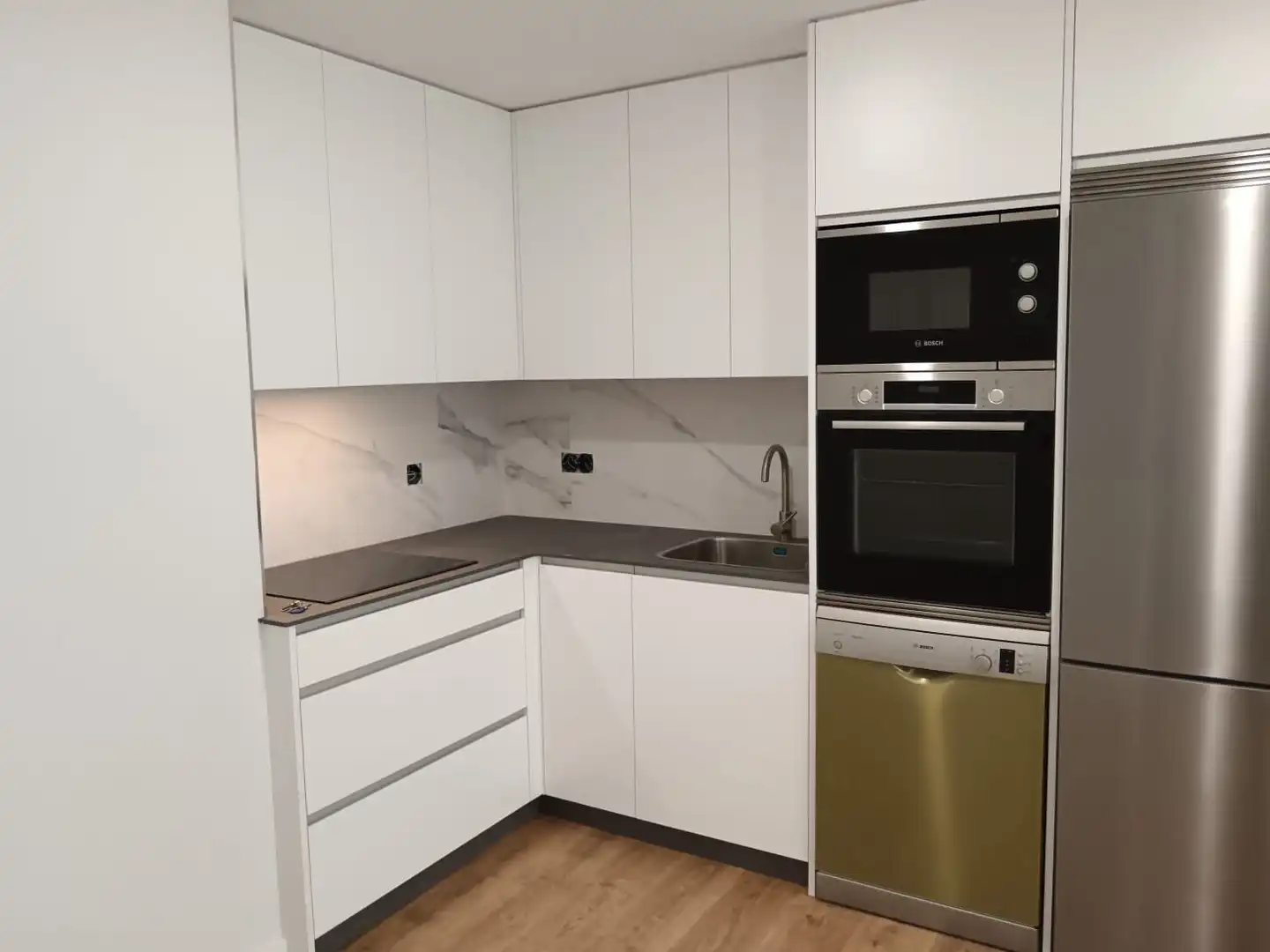 https://static.fotocasa.es/images/ads/1e8efb7e-235b-4f1a-a89f-e166ab8e4ec8?rule=original
