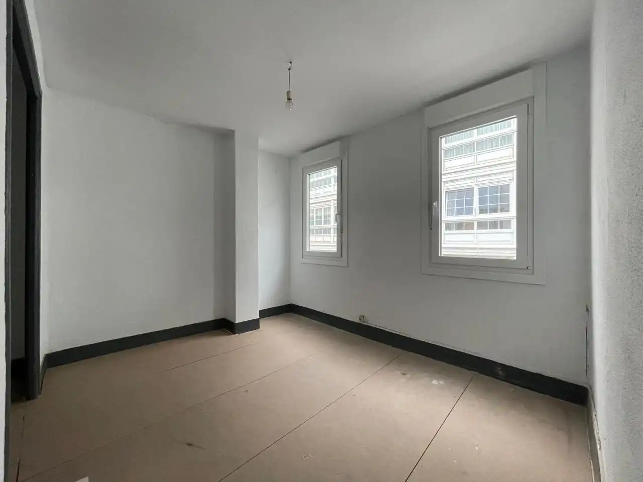 https://static.fotocasa.es/images/ads/e3cb89b5-b3be-4428-ba97-ed7797f61568?rule=original