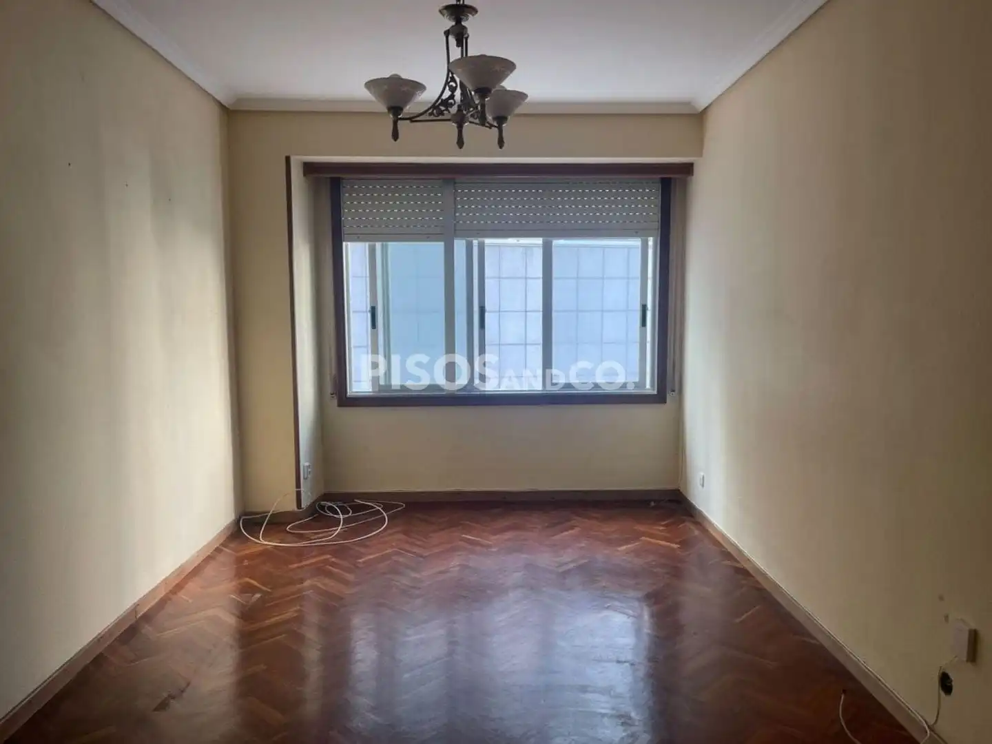 https://static.fotocasa.es/images/ads/420af045-8c4d-450e-88e6-03841312181e?rule=original