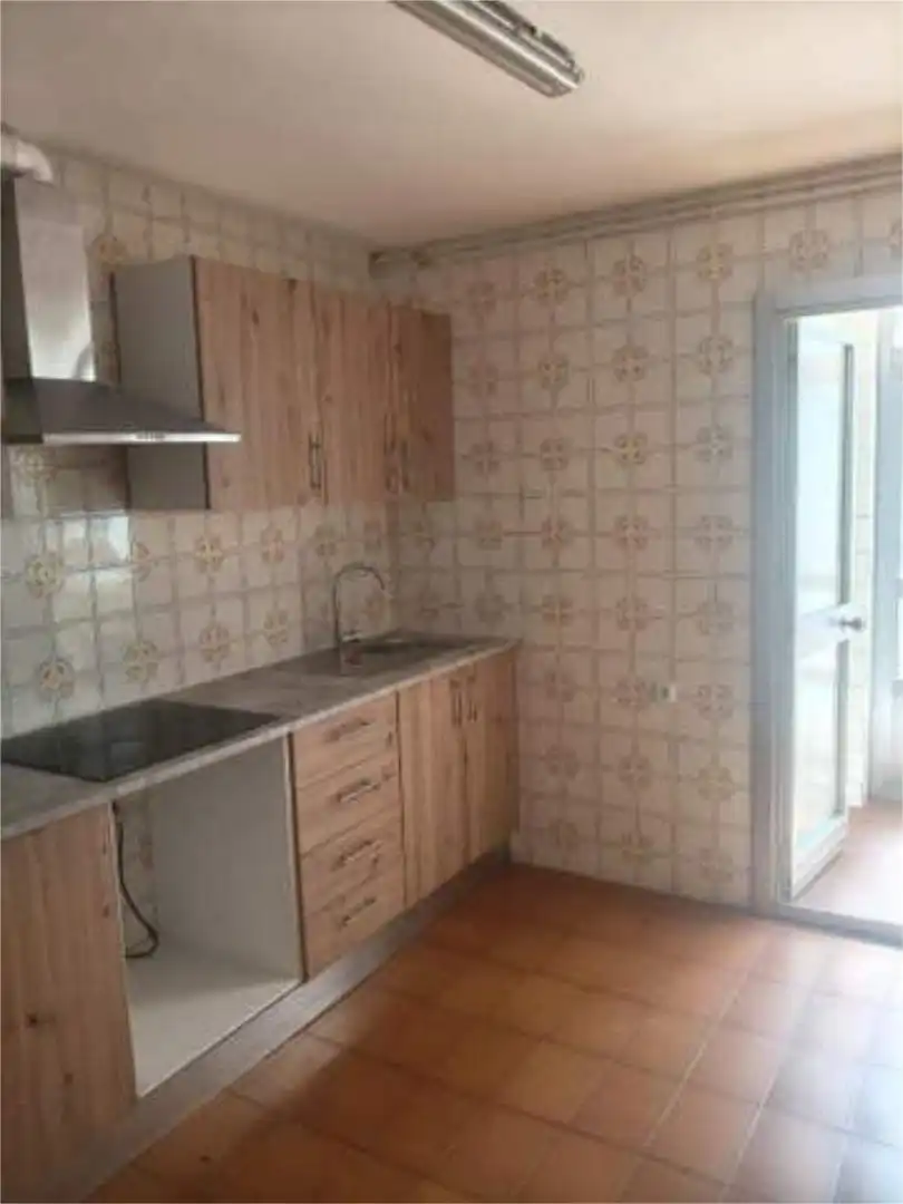 https://static.fotocasa.es/images/anuncio/2026/08/20/190520939/4991486132.jpg?rule=original