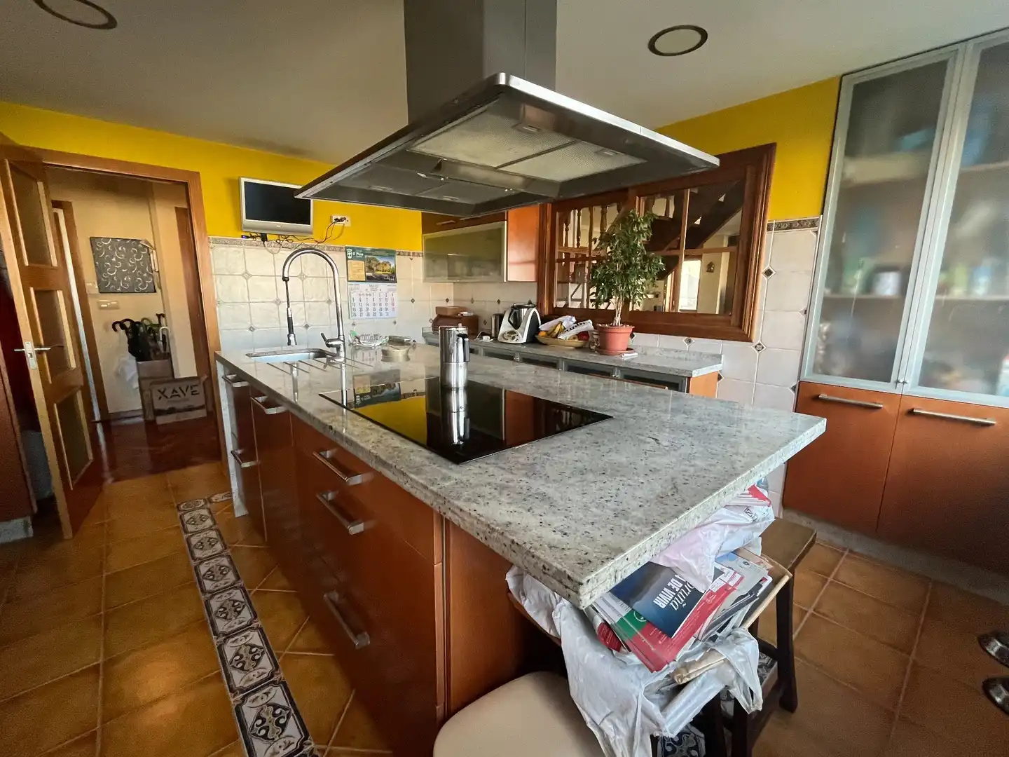 https://static.fotocasa.es/images/ads/a7cc41ce-0924-4b1d-8052-537befc393ed?rule=original