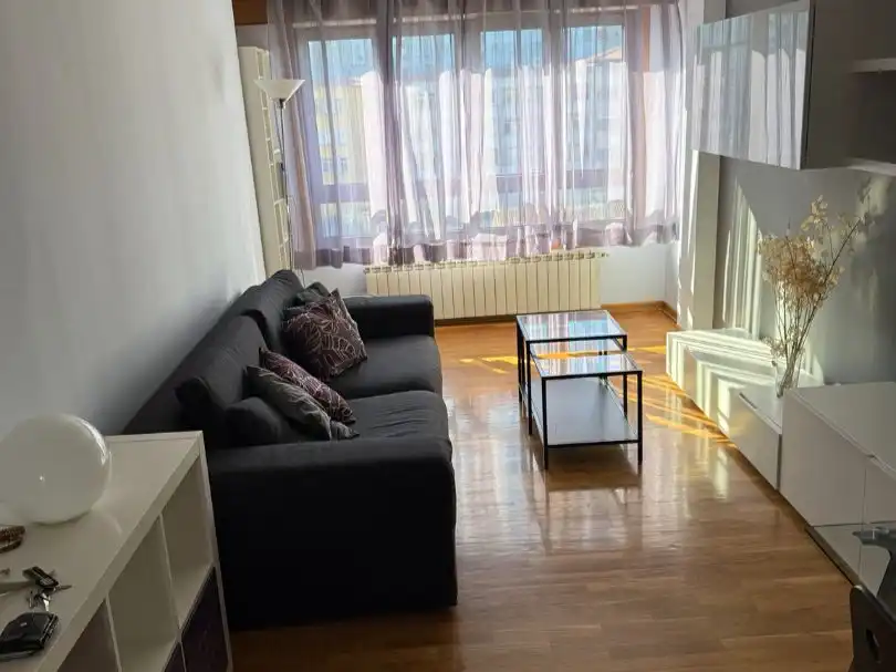 https://static.fotocasa.es/images/anuncio/2026/08/17/190495418/4989914237.jpg?rule=original
