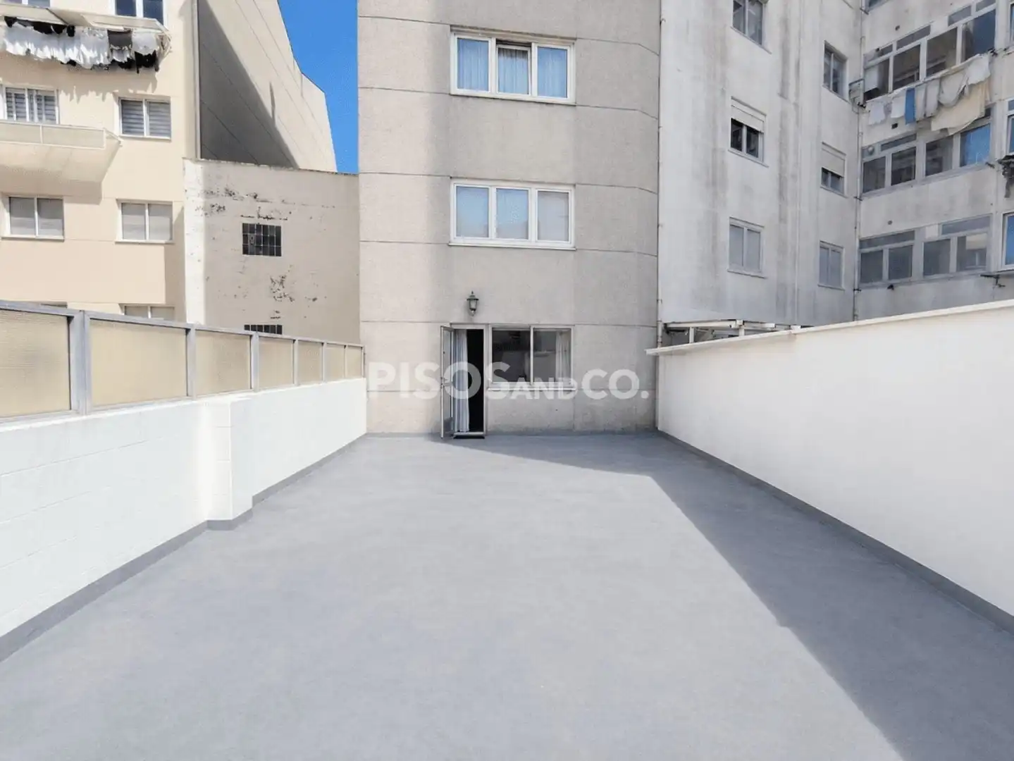 https://static.fotocasa.es/images/ads/7c741d35-dedd-4673-8df7-ffb812655de2?rule=original
