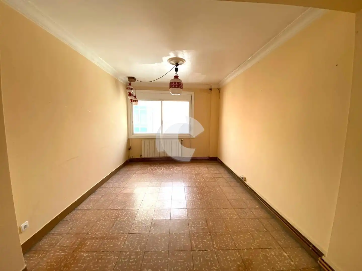 https://static.fotocasa.es/images/ads/fdaafe84-7042-49b6-99d3-cf9d7c5a10e6?rule=original