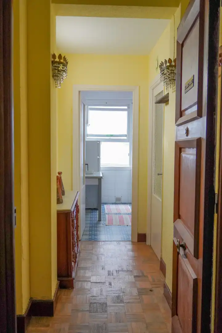 https://static.fotocasa.es/images/ads/f766fbb7-3aec-4aee-a4ba-af3866cf6b92?rule=original