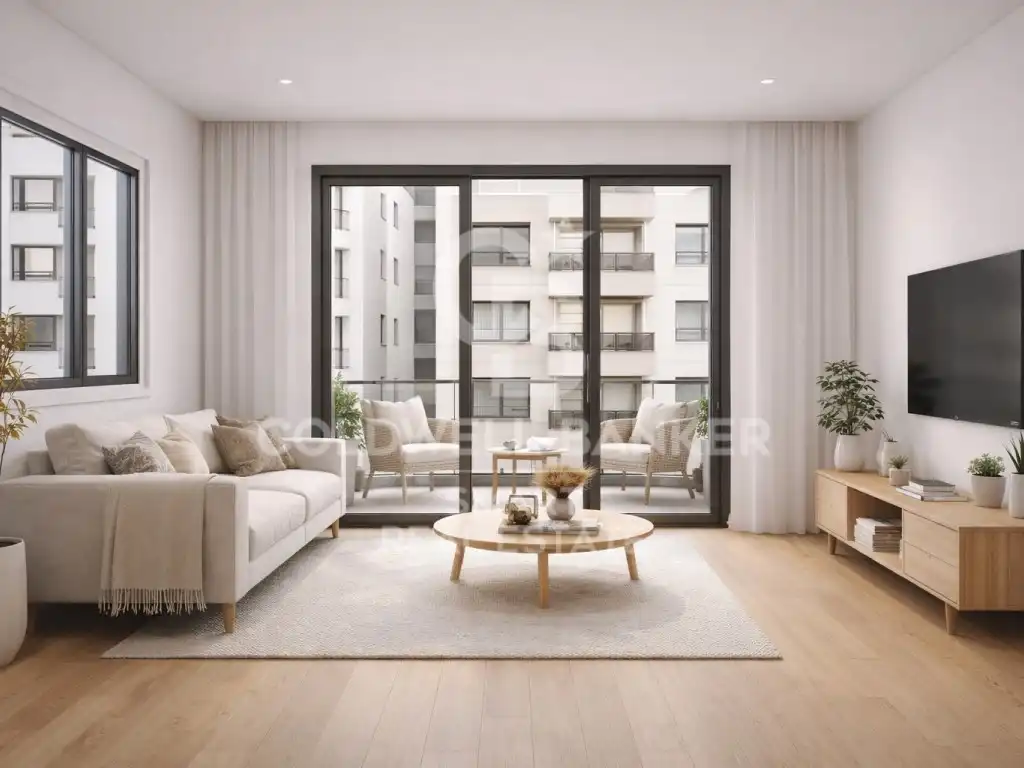https://static.fotocasa.es/images/ads/3ae4e621-dbe8-4264-9cb9-b9733bcf935e?rule=original