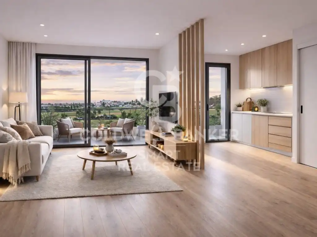 https://static.fotocasa.es/images/ads/9abaac2e-7a52-4b86-a094-7cda2b346a2b?rule=original