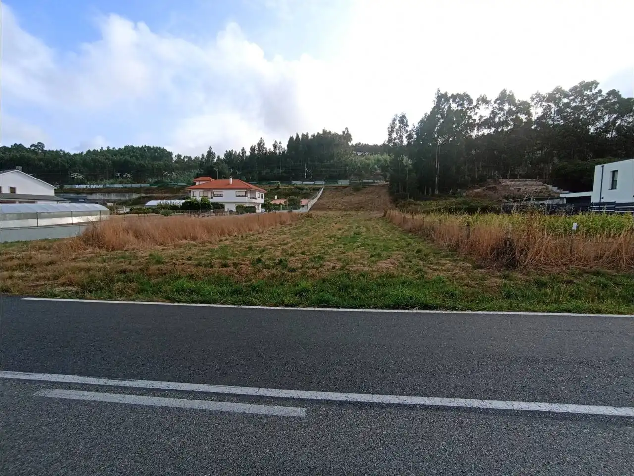 https://static.fotocasa.es/images/ads/5bb7b073-1325-47d0-814b-b81681e28f75?rule=original