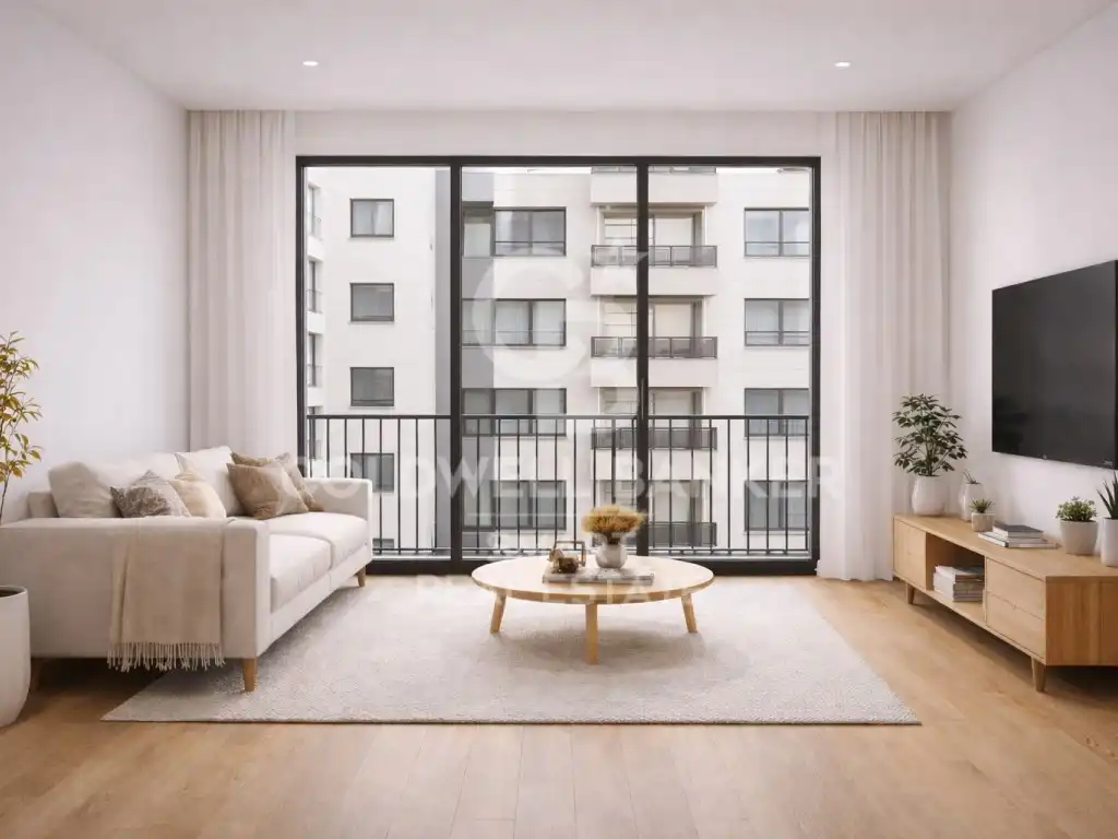 https://static.fotocasa.es/images/ads/602fbede-e7ca-4867-bca9-8f93197c8eee?rule=original