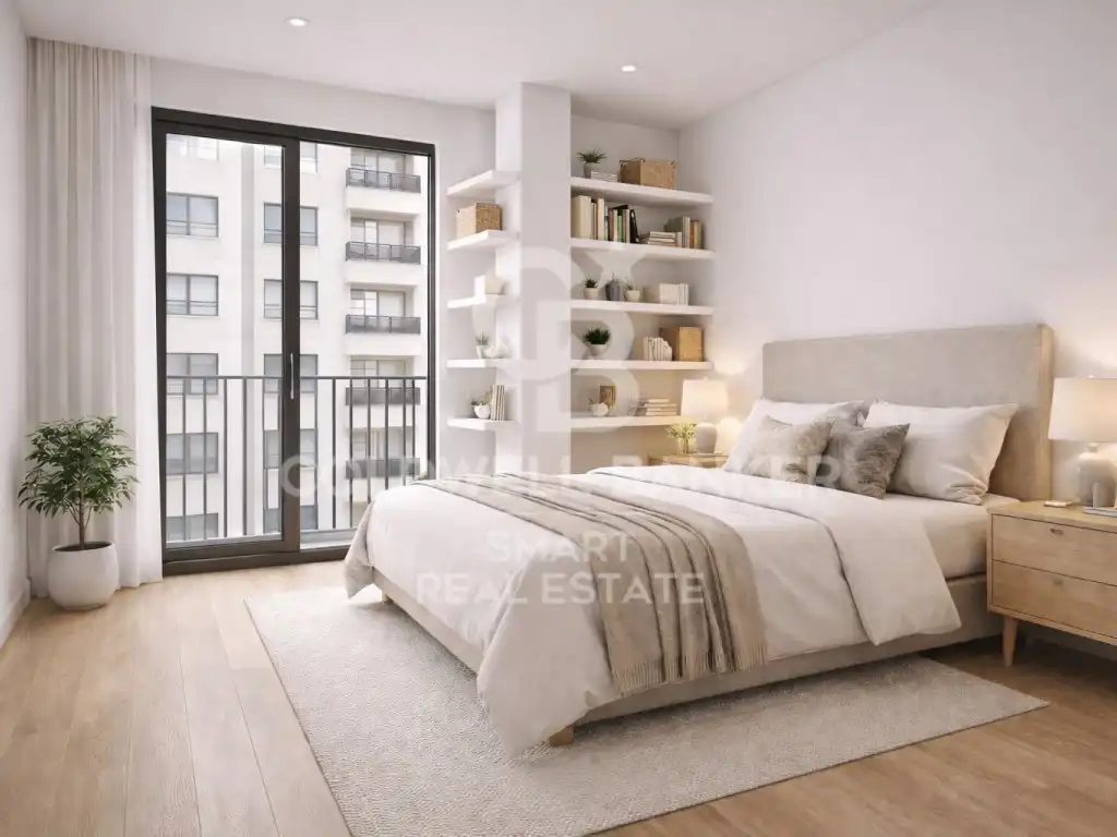 https://static.fotocasa.es/images/ads/5dec7322-f72e-4120-9dc8-4a273ba26576?rule=original