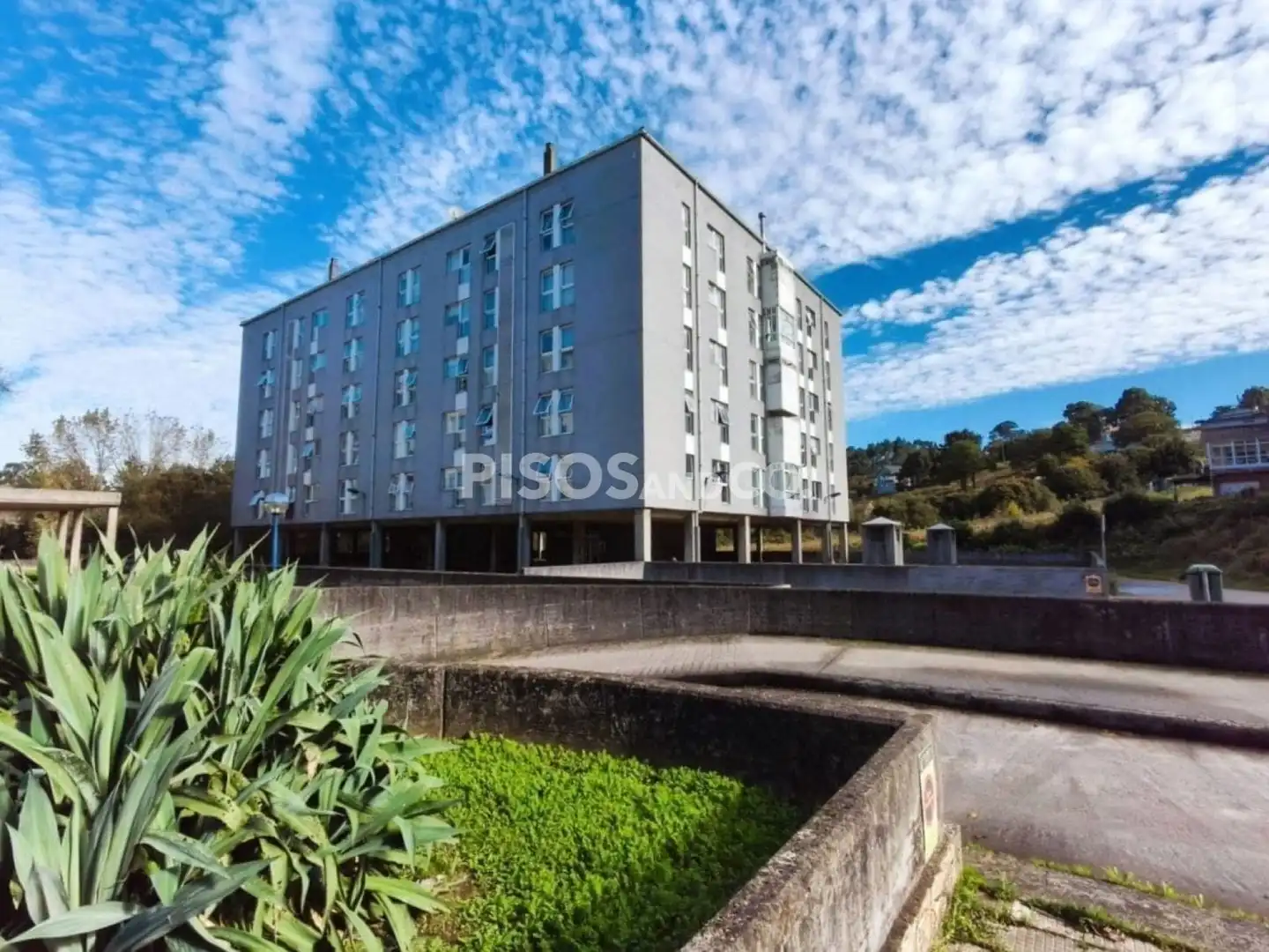 https://static.fotocasa.es/images/ads/e3aca18c-08fb-4f5c-8386-1c55db071c42?rule=original