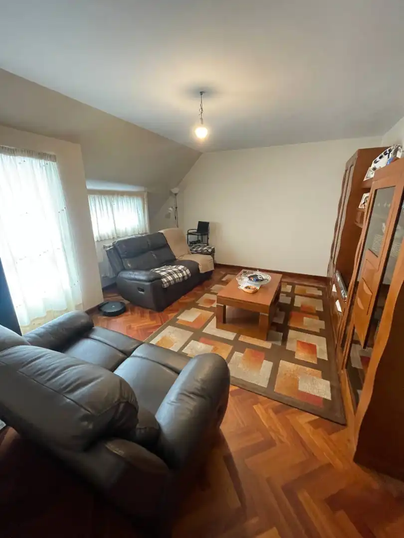 https://static.fotocasa.es/images/ads/d02d2214-a4d1-459a-b7f6-bfa4ba2287df?rule=original