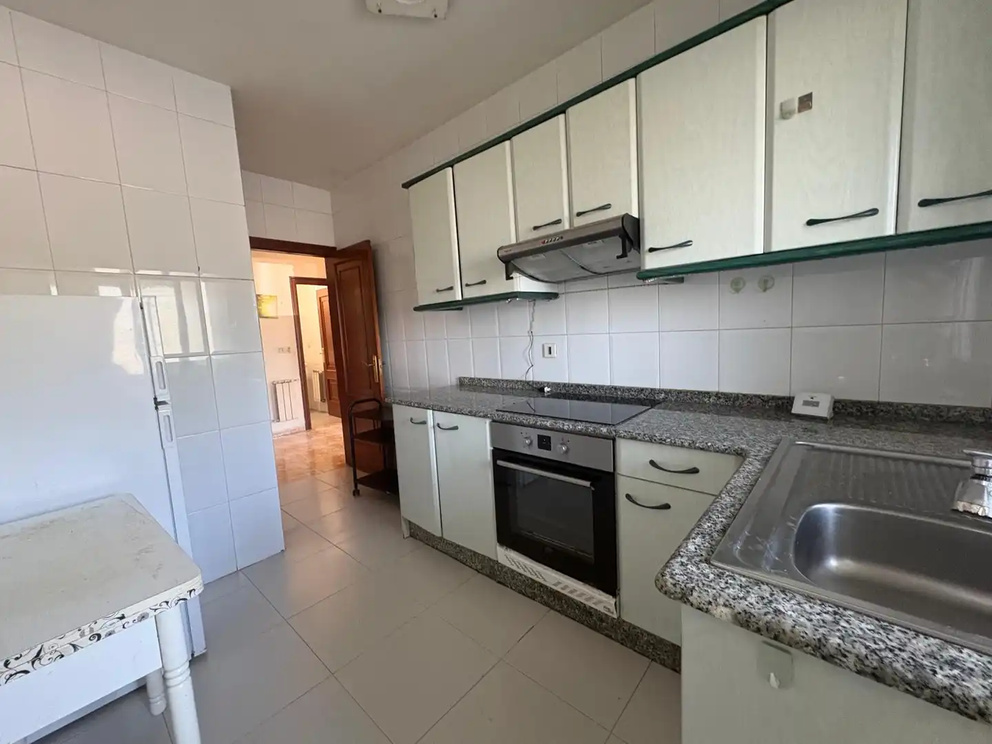 https://static.fotocasa.es/images/ads/90a88659-956f-4f87-b2f3-a898c68bc174?rule=original