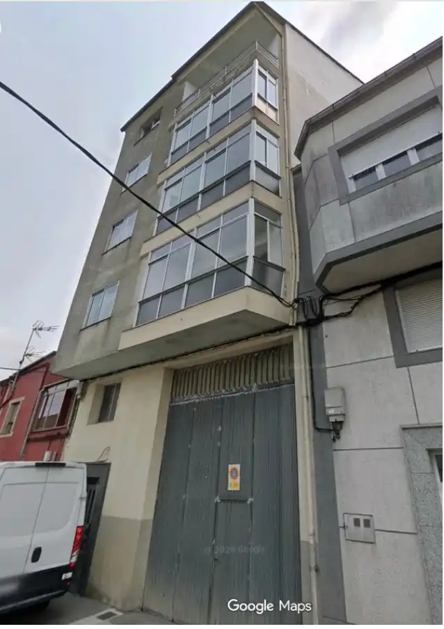 https://static.fotocasa.es/images/ads/a9ff2243-f84e-4985-b1ea-f265d9810c40?rule=original