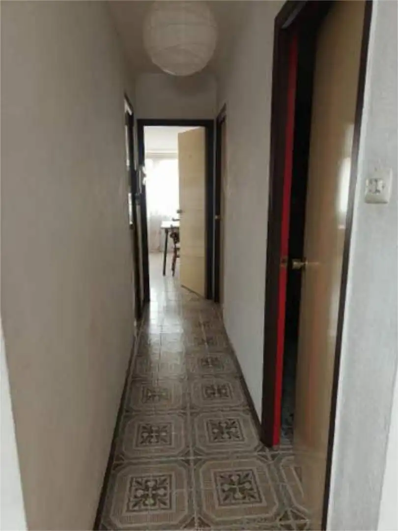 https://static.fotocasa.es/images/anuncio/2026/09/11/190742439/5004930847.jpg?rule=original