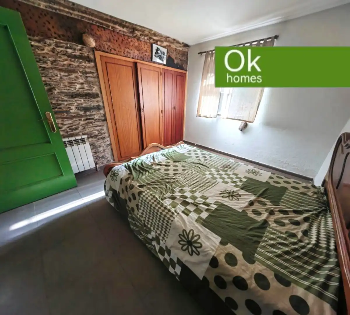 https://static.fotocasa.es/images/ads/f81317af-2362-45c3-ac1b-9012012838c3?rule=original