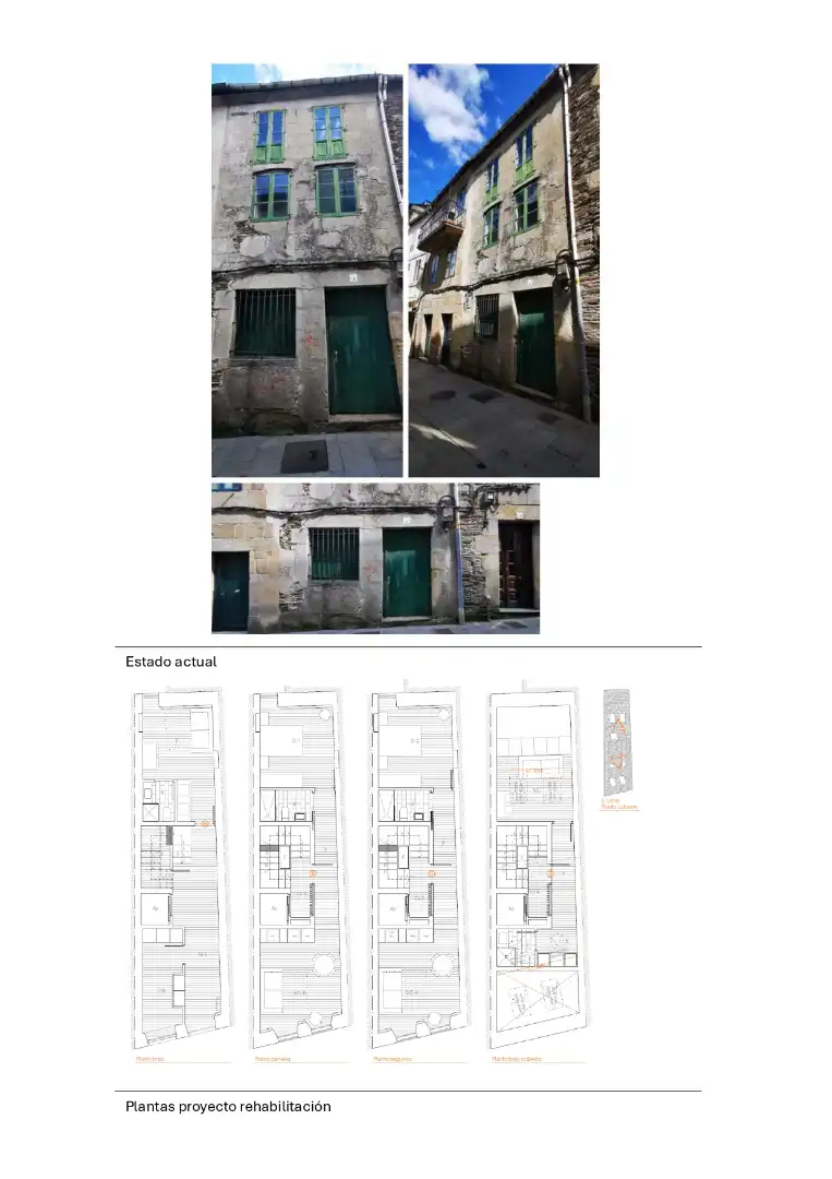 https://static.fotocasa.es/images/ads/d6557866-a2a6-4e9f-918a-9d51416c9f6c?rule=original