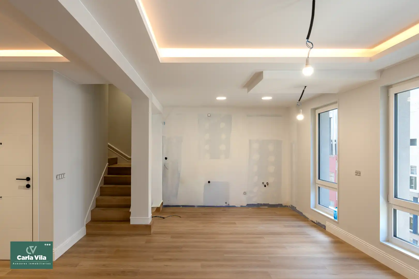 https://static.fotocasa.es/images/ads/ada9da6b-cedc-4fae-be9a-8fbadb2fb890?rule=original