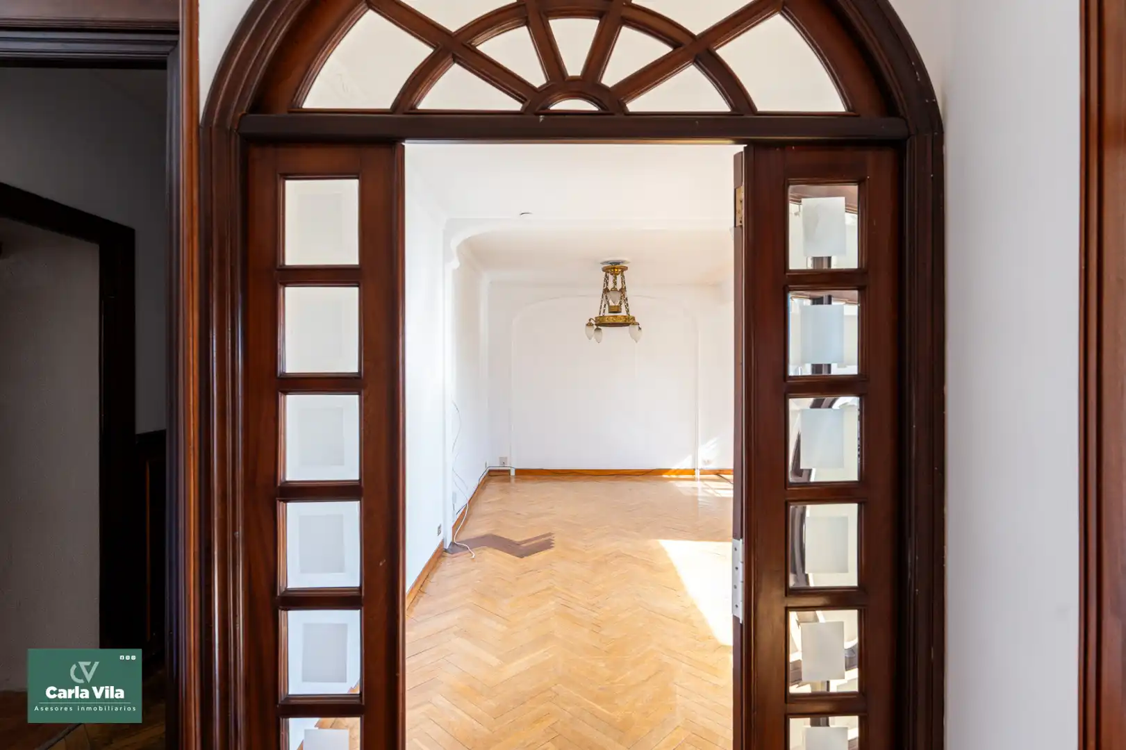https://static.fotocasa.es/images/ads/f0778e6f-be80-40bc-a168-d1148556529e?rule=original