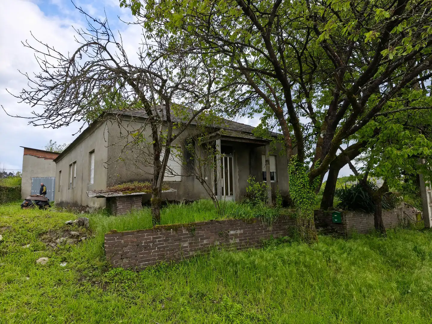 https://static.fotocasa.es/images/ads/d58e967a-4dcd-493f-a9c6-7371a1161147?rule=original