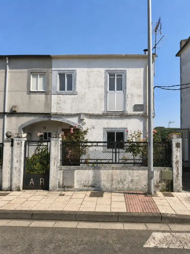 https://static.fotocasa.es/images/ads/41b9c49b-7b0e-44cd-980f-72f8d5dc059c?rule=original