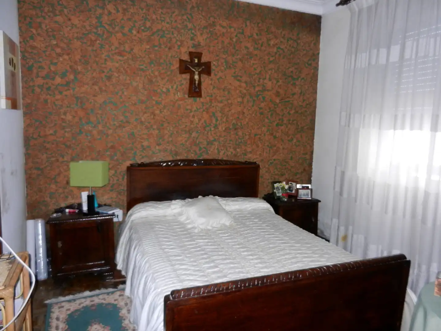 https://static.fotocasa.es/images/ads/d5f35b22-d4e2-49e1-a19a-e5c4c3df7c19?rule=original