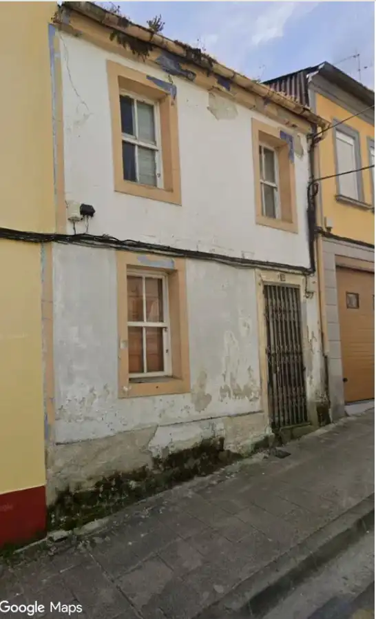 https://static.fotocasa.es/images/ads/70ee59a8-7f33-4adb-8430-51d9460b7c29?rule=original