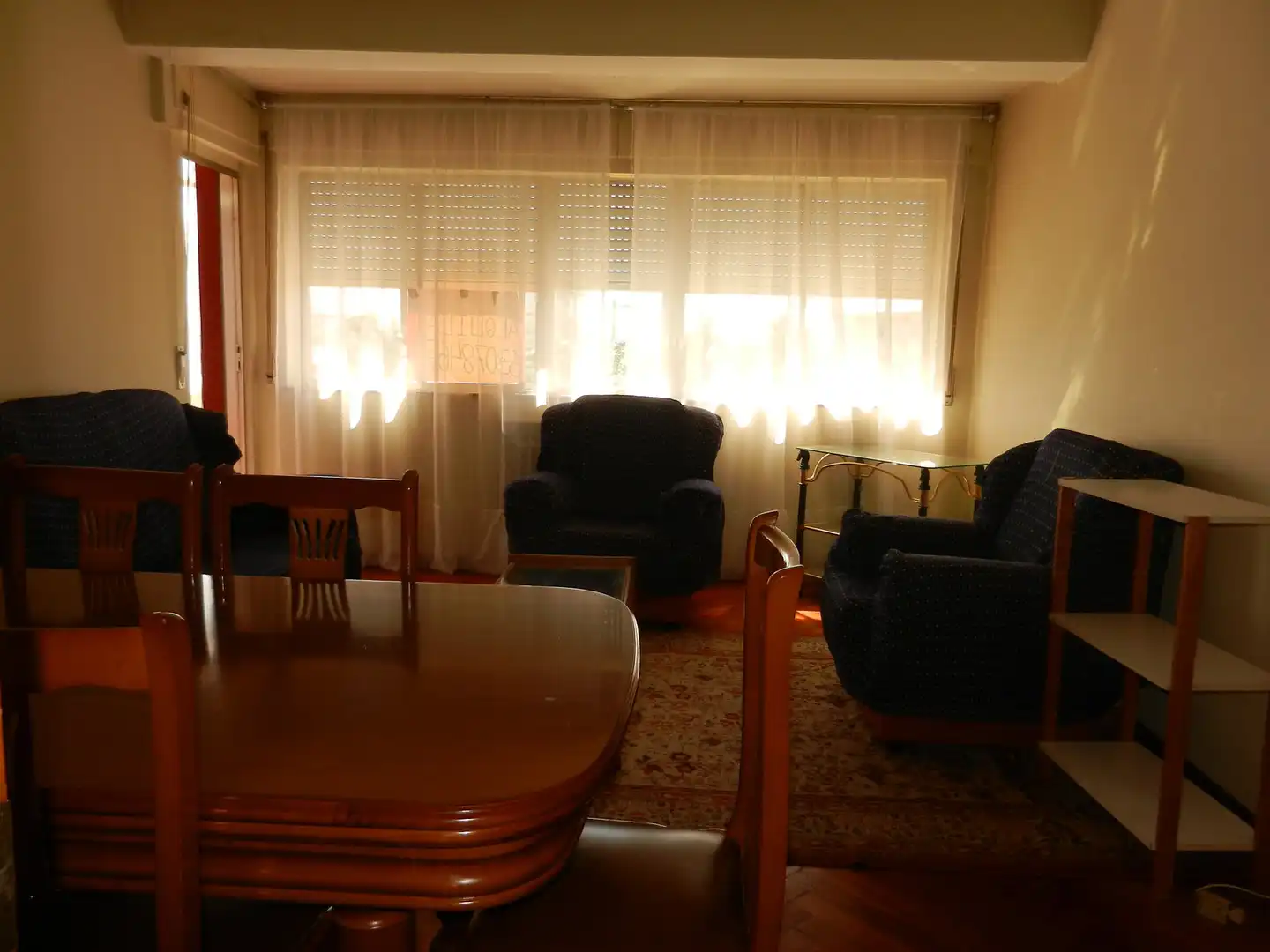 https://static.fotocasa.es/images/ads/02c52614-0d5f-4537-903b-1c44c61c518f?rule=original