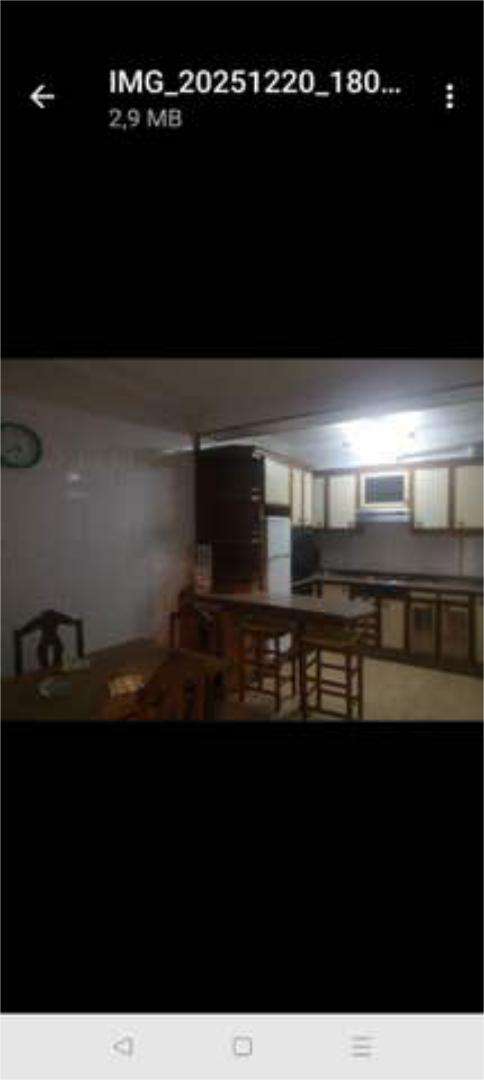 https://static.fotocasa.es/images/anuncio/2026/09/11/190742540/5004935489.jpg?rule=original