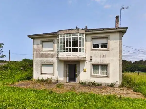 https://static.fotocasa.es/images/ads/591c9259-541d-47f7-ad59-a2f691bbcafe?rule=original