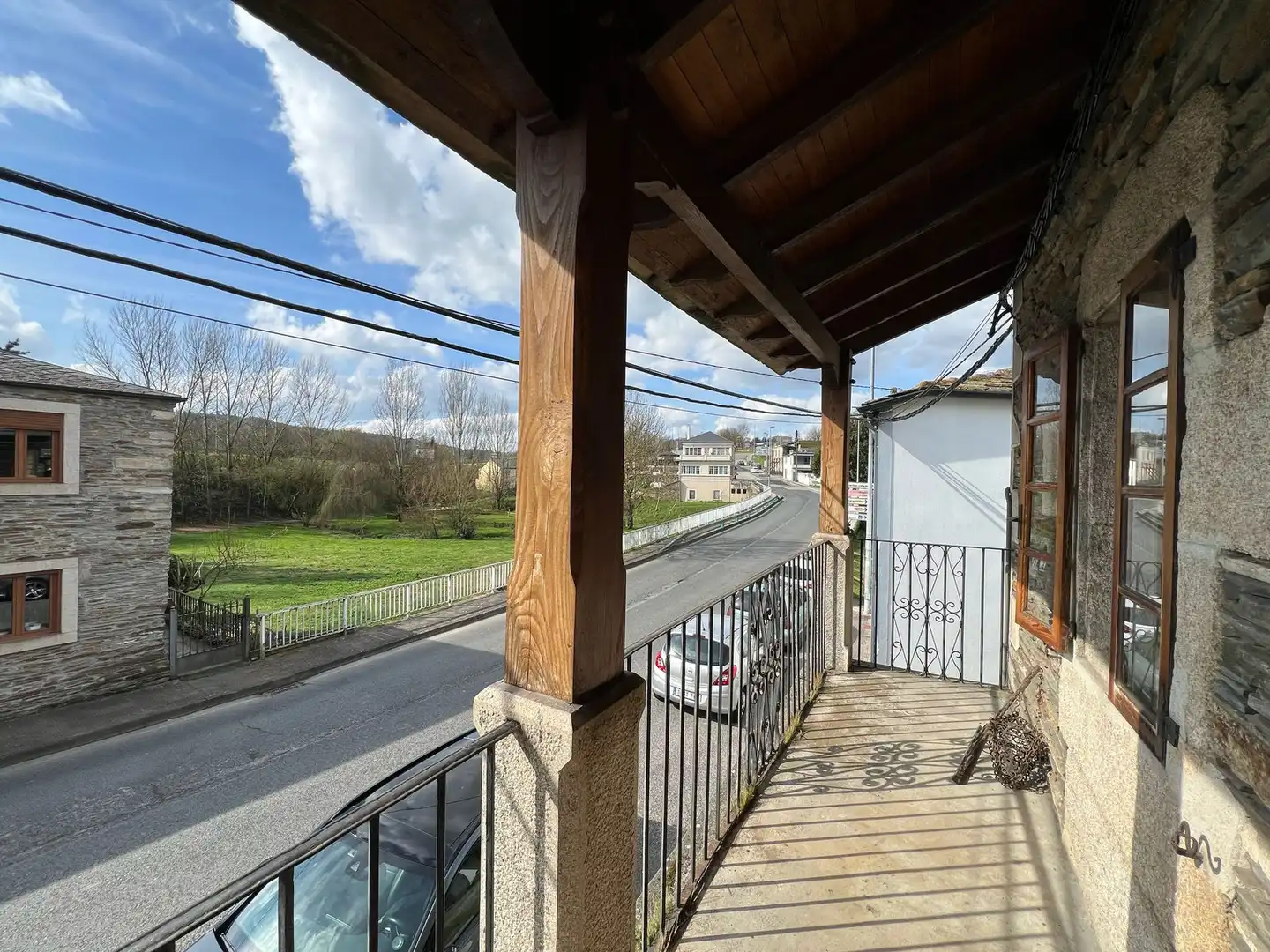 https://static.fotocasa.es/images/ads/ed077eea-e829-417c-8d65-18a1f4762f72?rule=original