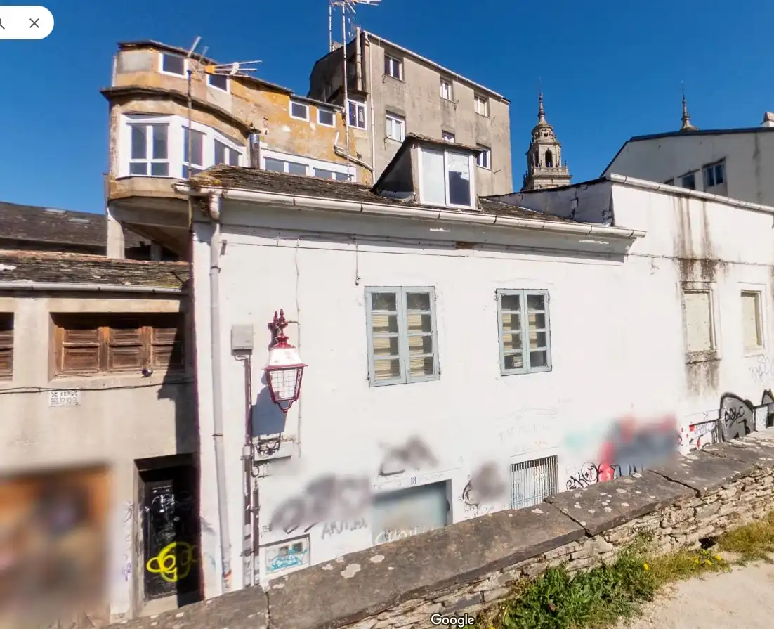 https://static.fotocasa.es/images/ads/d98e014d-860a-4dbc-a398-377edea7588b?rule=original