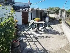 https://static.fotocasa.es/images/ads/df779b2a-7475-4e56-93b1-8330cdf5da26?rule=original