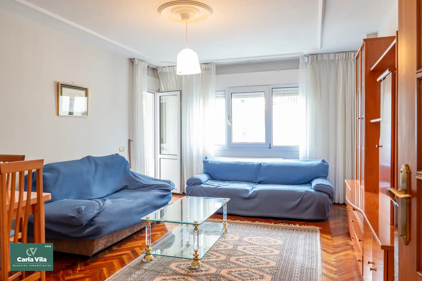 https://static.fotocasa.es/images/ads/d4b822c9-3915-4d2d-8ff1-b86b0a7bff19?rule=original