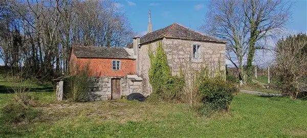 https://static.fotocasa.es/images/ads/0293da8c-ba5f-4eb0-8ded-ceb078494773?rule=original