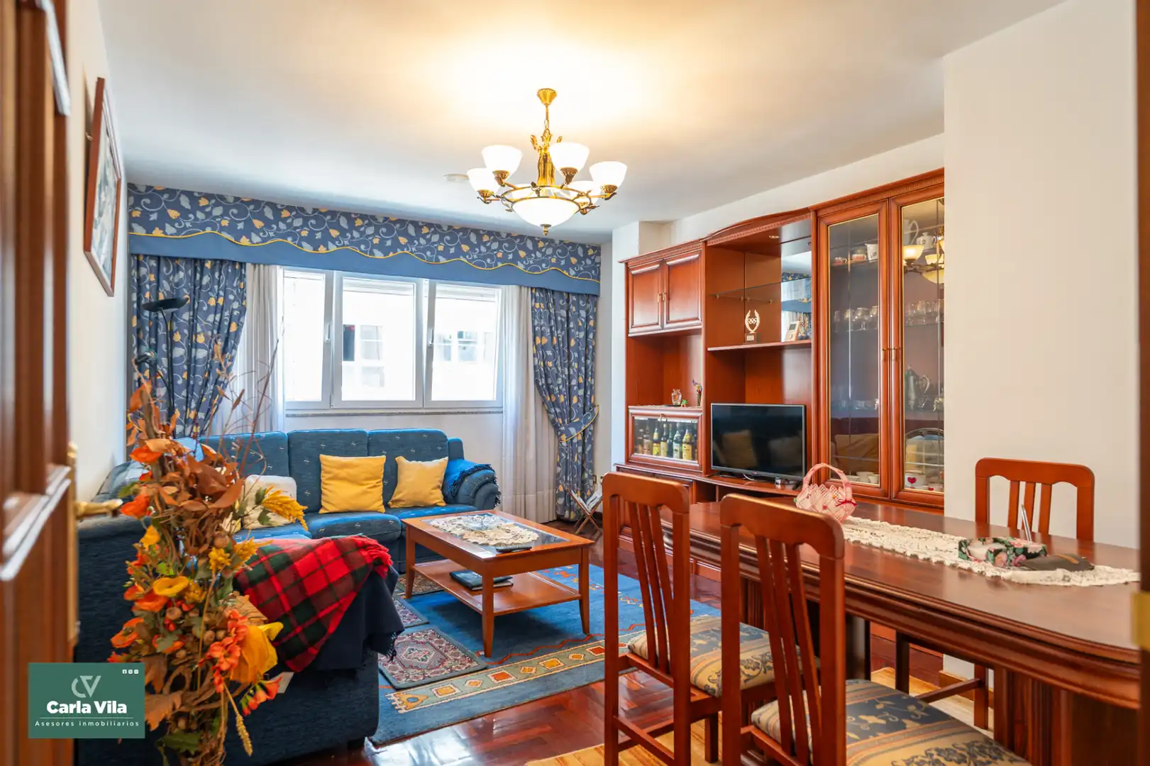 https://static.fotocasa.es/images/ads/9555cf17-b9ab-4aa6-84af-33457b4a048d?rule=original