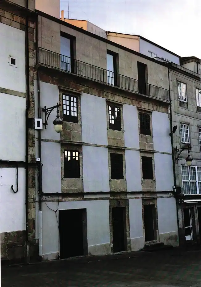 https://static.fotocasa.es/images/ads/4dc4e686-c28a-48a3-872d-56e02389be4d?rule=original