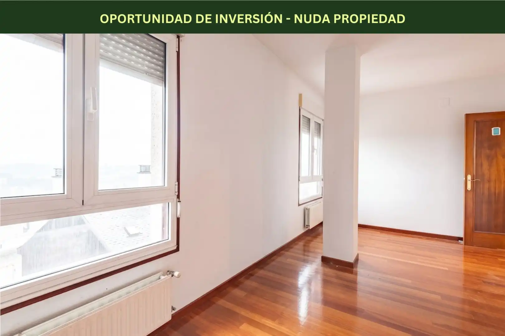 https://static.fotocasa.es/images/ads/aad7a3d4-90be-401f-9438-edd91dd4f5e3?rule=original