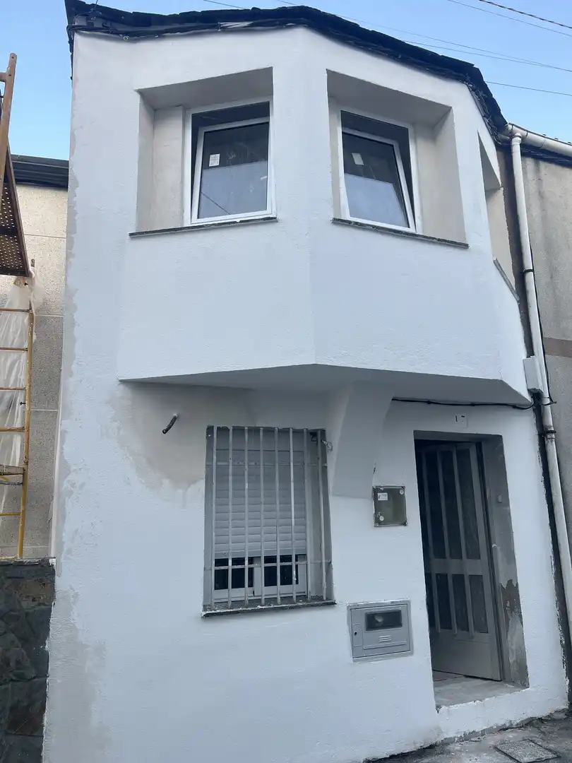 https://static.fotocasa.es/images/anuncio/2026/09/06/190674908/5000835278.jpg?rule=original
