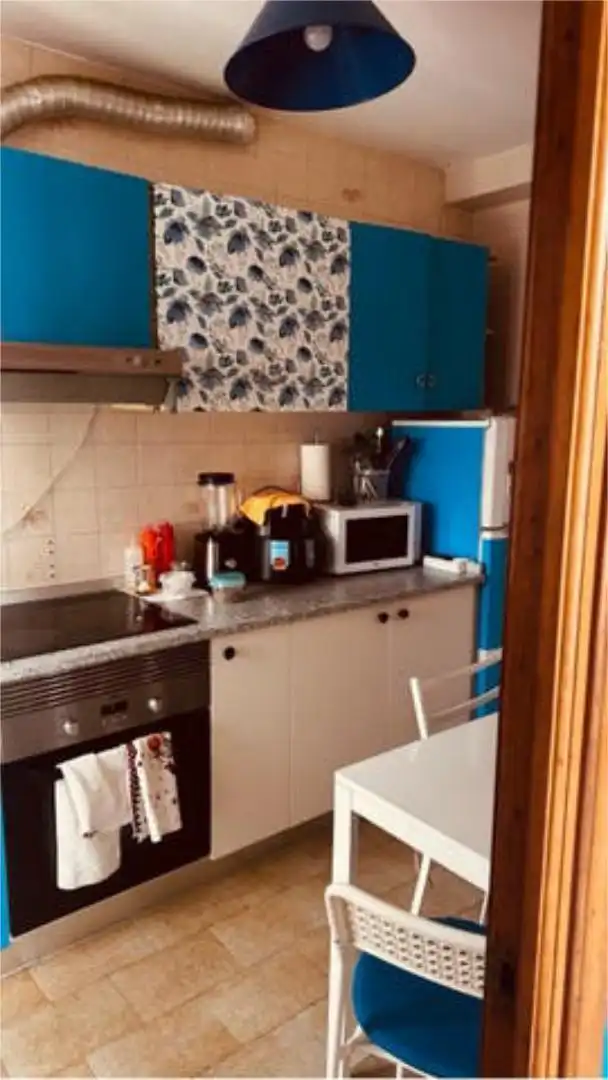 https://static.fotocasa.es/images/anuncio/2026/09/08/190703031/5002460666.jpg?rule=original