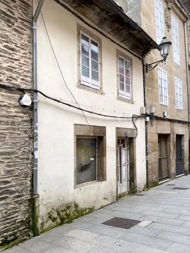https://static.fotocasa.es/images/ads/3797574e-55d1-481f-b1a7-57f369433a0f?rule=original
