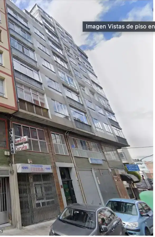 https://static.fotocasa.es/images/ads/f47a5e6d-c82b-47cd-8052-b5a294f05cac?rule=original