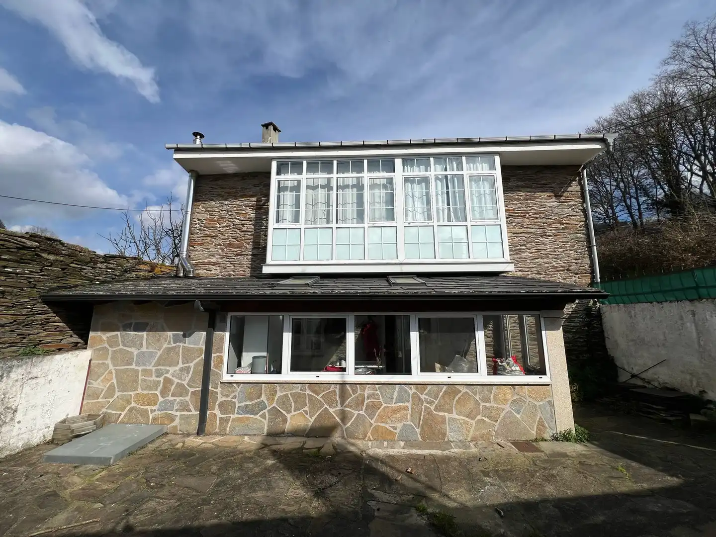 https://static.fotocasa.es/images/ads/8e45c30b-1f76-4961-8b6e-458c6e23a60a?rule=original