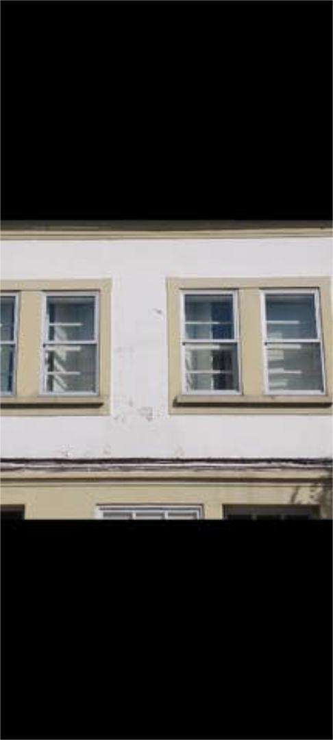 https://static.fotocasa.es/images/anuncio/2026/09/10/190733829/5004205330.jpg?rule=original