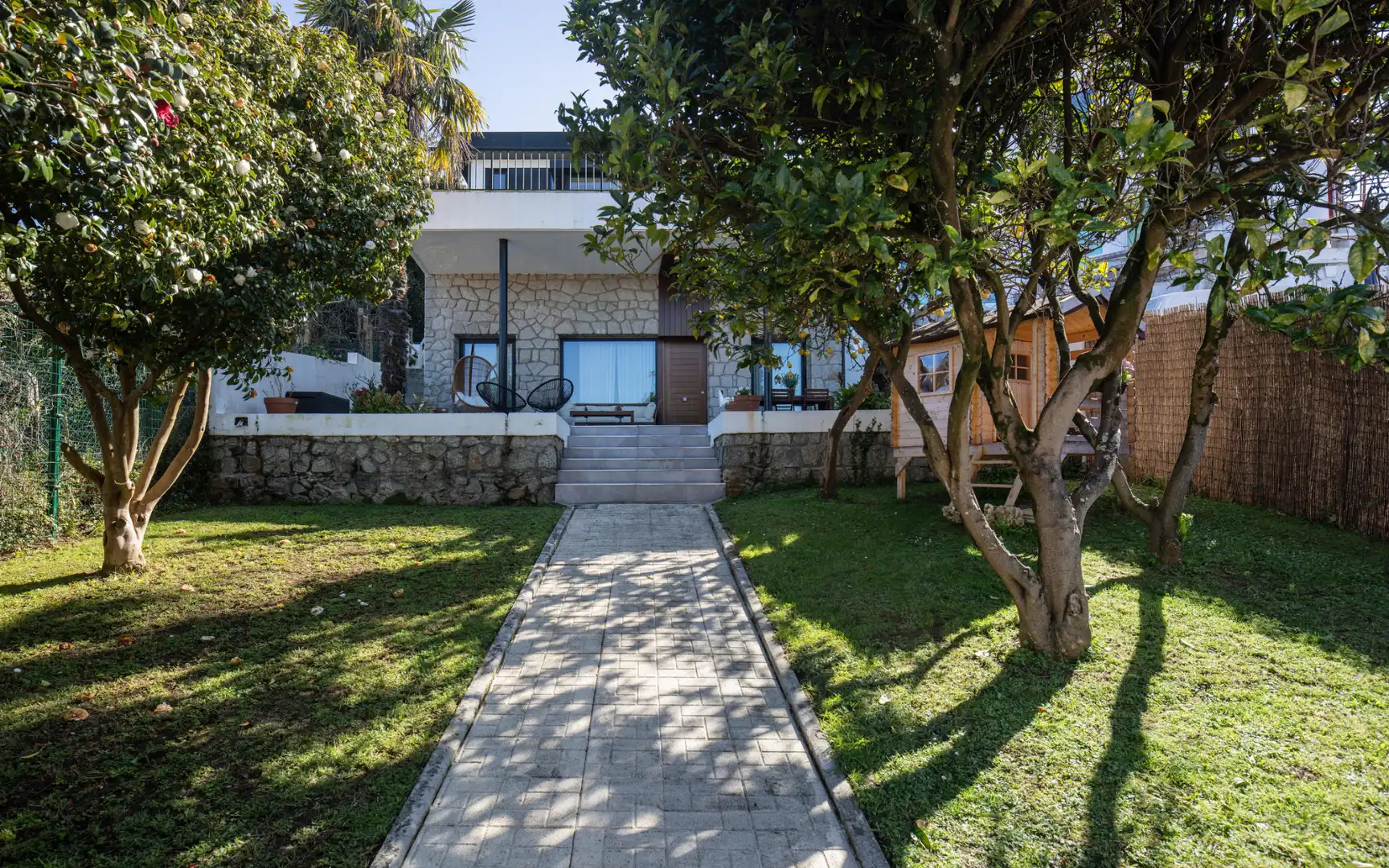 https://static.fotocasa.es/images/ads/825caa2f-b8dc-47e7-b94e-c07d2ee19a1d?rule=original
