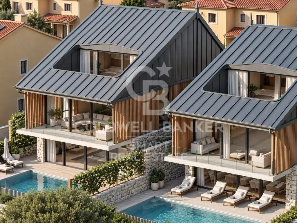 https://static.fotocasa.es/images/ads/b59f3d86-479d-4370-951b-5c1466b8984f?rule=original