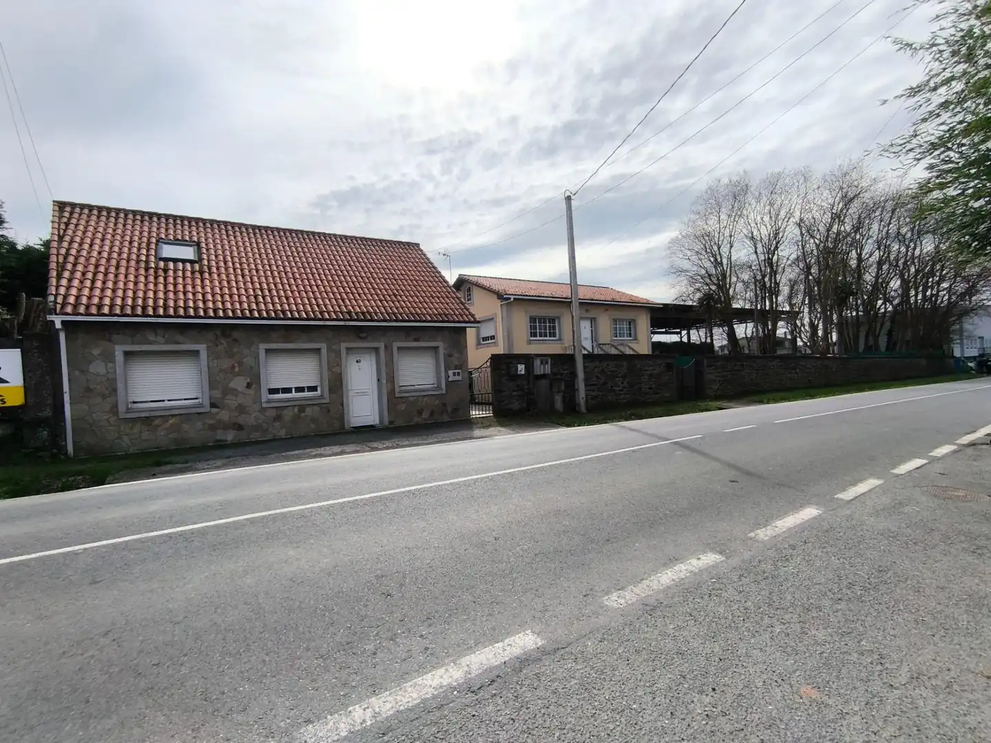 https://static.fotocasa.es/images/ads/d51c83d4-d190-4271-a8e4-b9dbbc472f47?rule=original